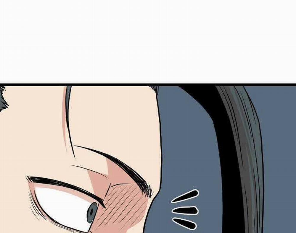 Đăng Nhập Murim 99 trang 163