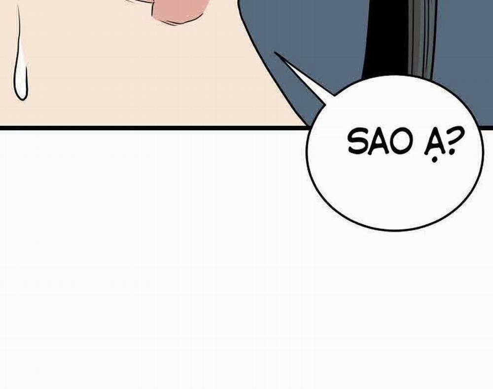 Đăng Nhập Murim 99 trang 164