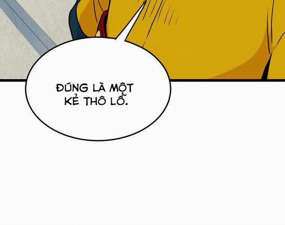 Đăng Nhập Murim 99 trang 167