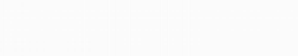 Đăng Nhập Murim 99 trang 168