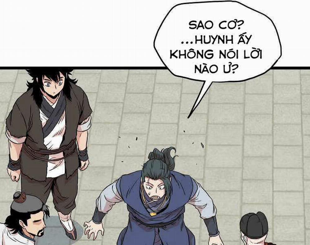 Đăng Nhập Murim 99 trang 169