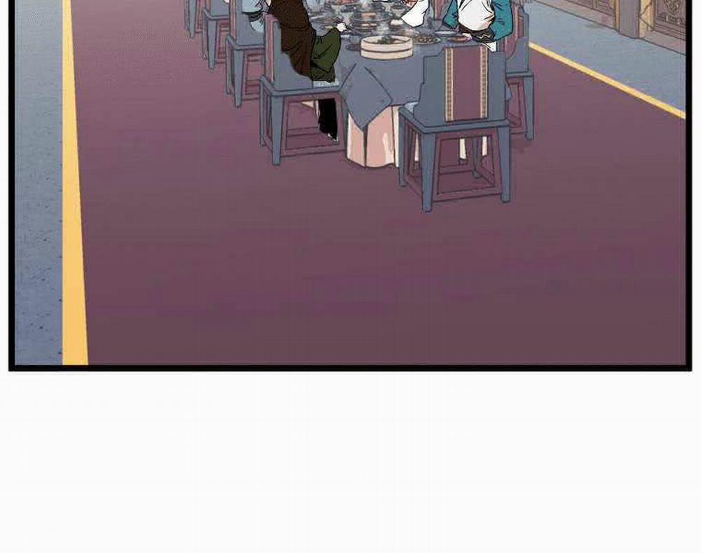 Đăng Nhập Murim 99 trang 17