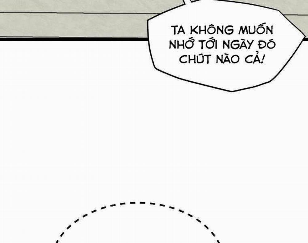 Đăng Nhập Murim 99 trang 171