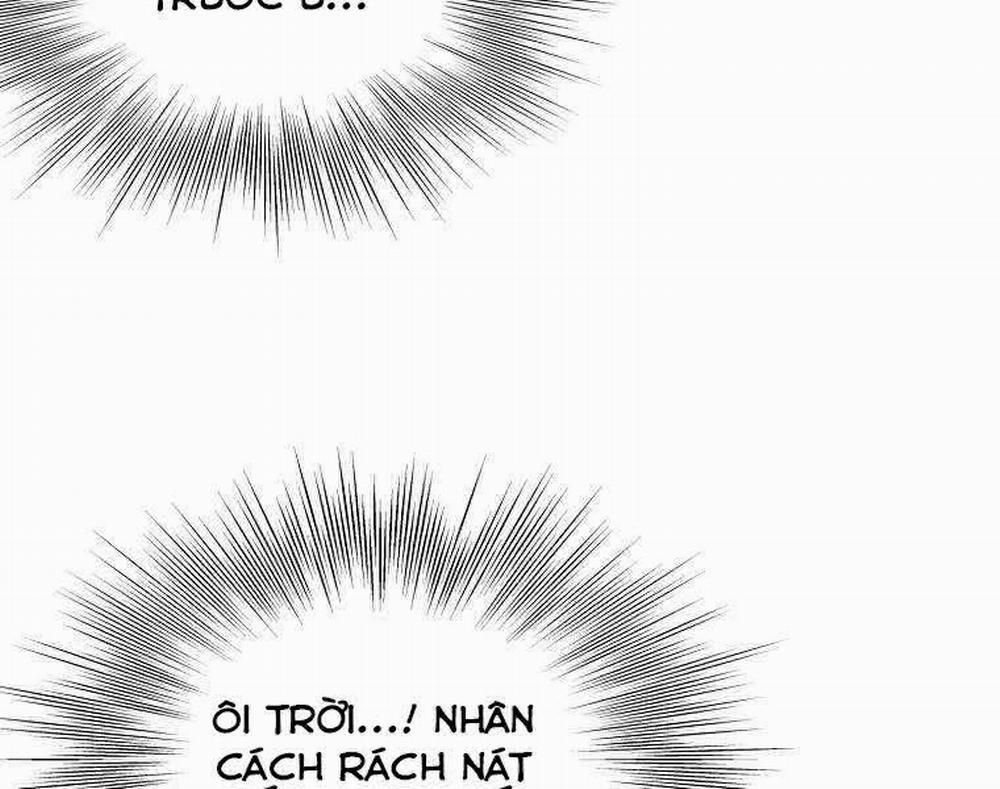 Đăng Nhập Murim 99 trang 174