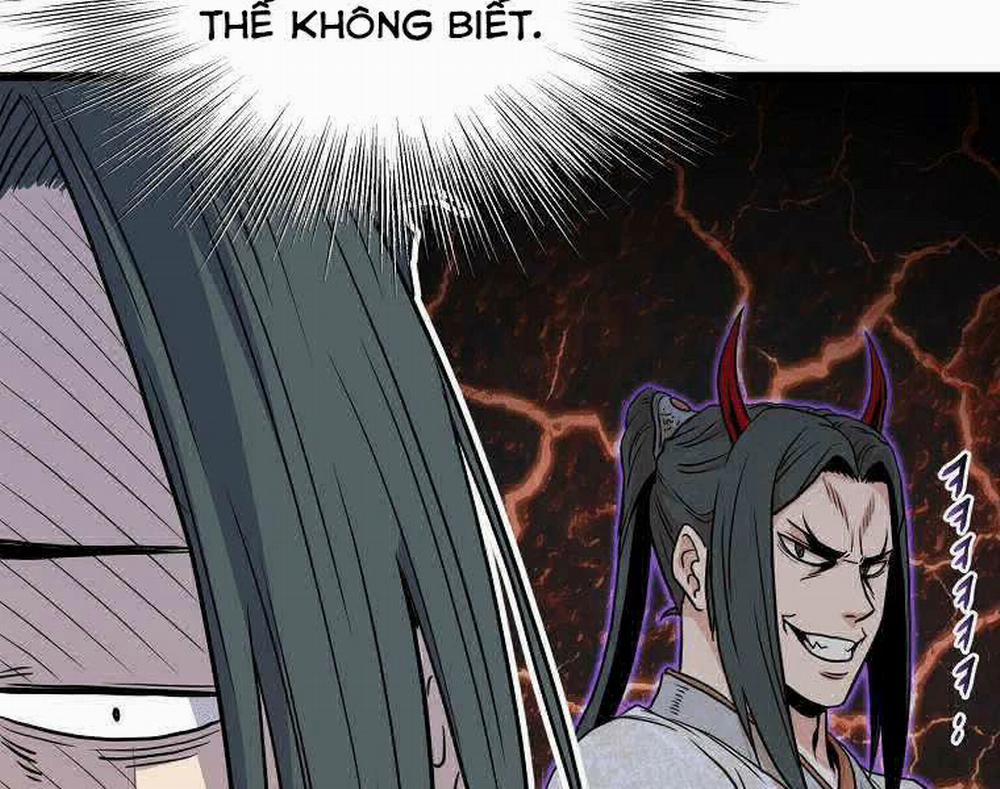 Đăng Nhập Murim 99 trang 175