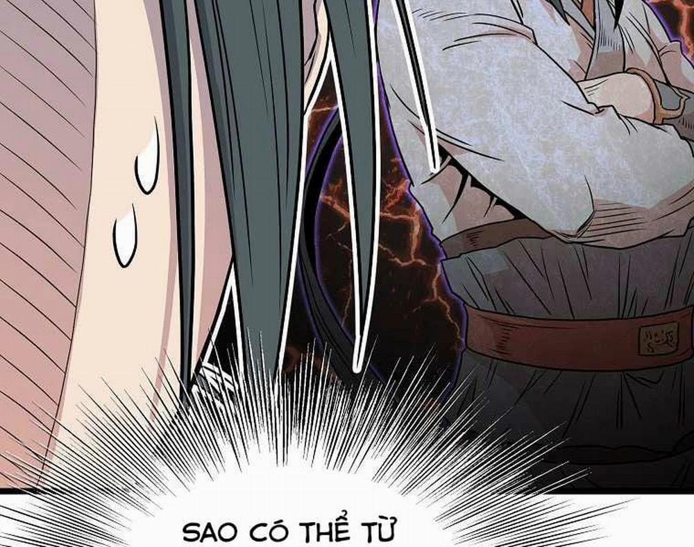 Đăng Nhập Murim 99 trang 176