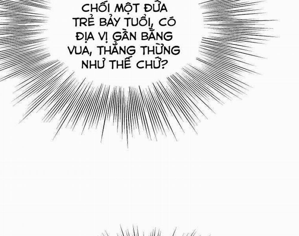 Đăng Nhập Murim 99 trang 177