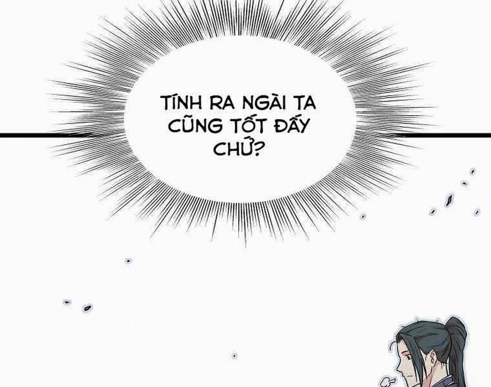 Đăng Nhập Murim 99 trang 178