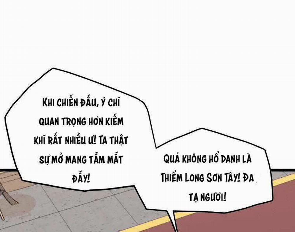 Đăng Nhập Murim 99 trang 18