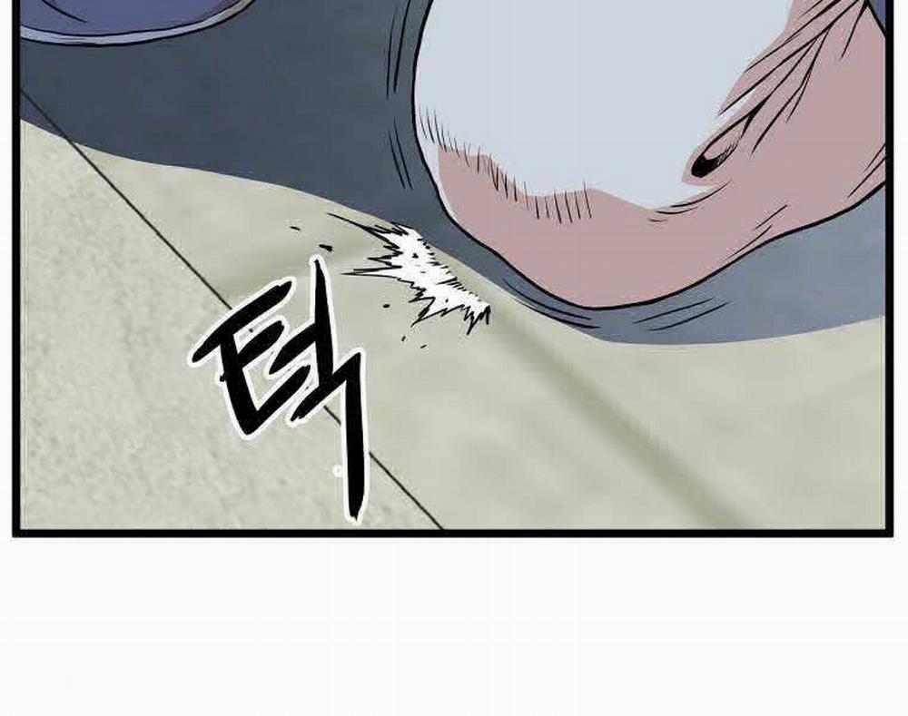 Đăng Nhập Murim 99 trang 182