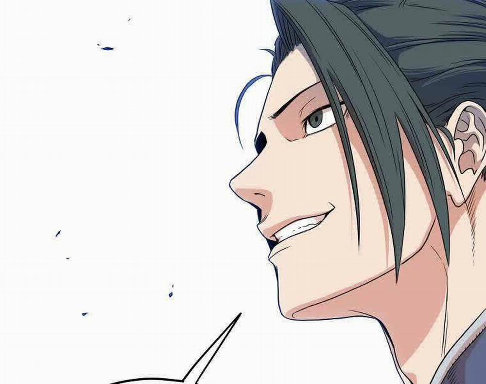 Đăng Nhập Murim 99 trang 184