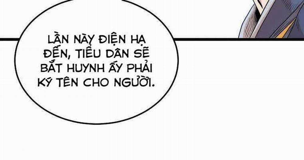 Đăng Nhập Murim 99 trang 185