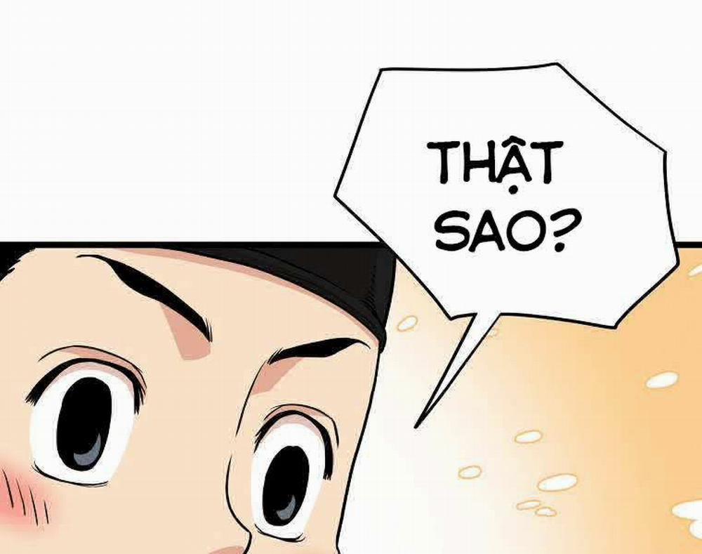 Đăng Nhập Murim 99 trang 186