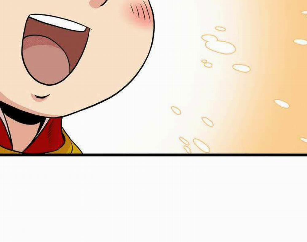 Đăng Nhập Murim 99 trang 187