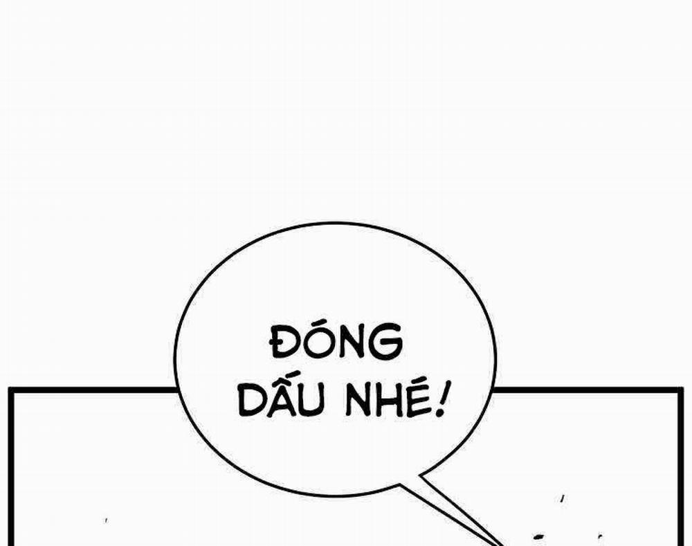 Đăng Nhập Murim 99 trang 188