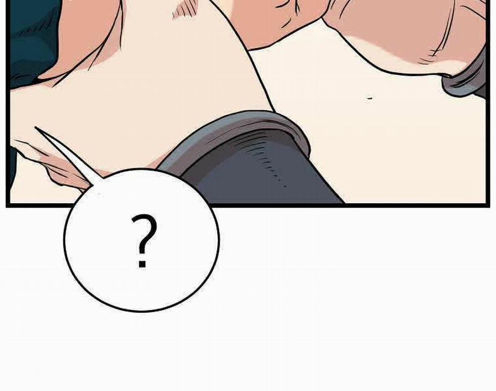 Đăng Nhập Murim 99 trang 190