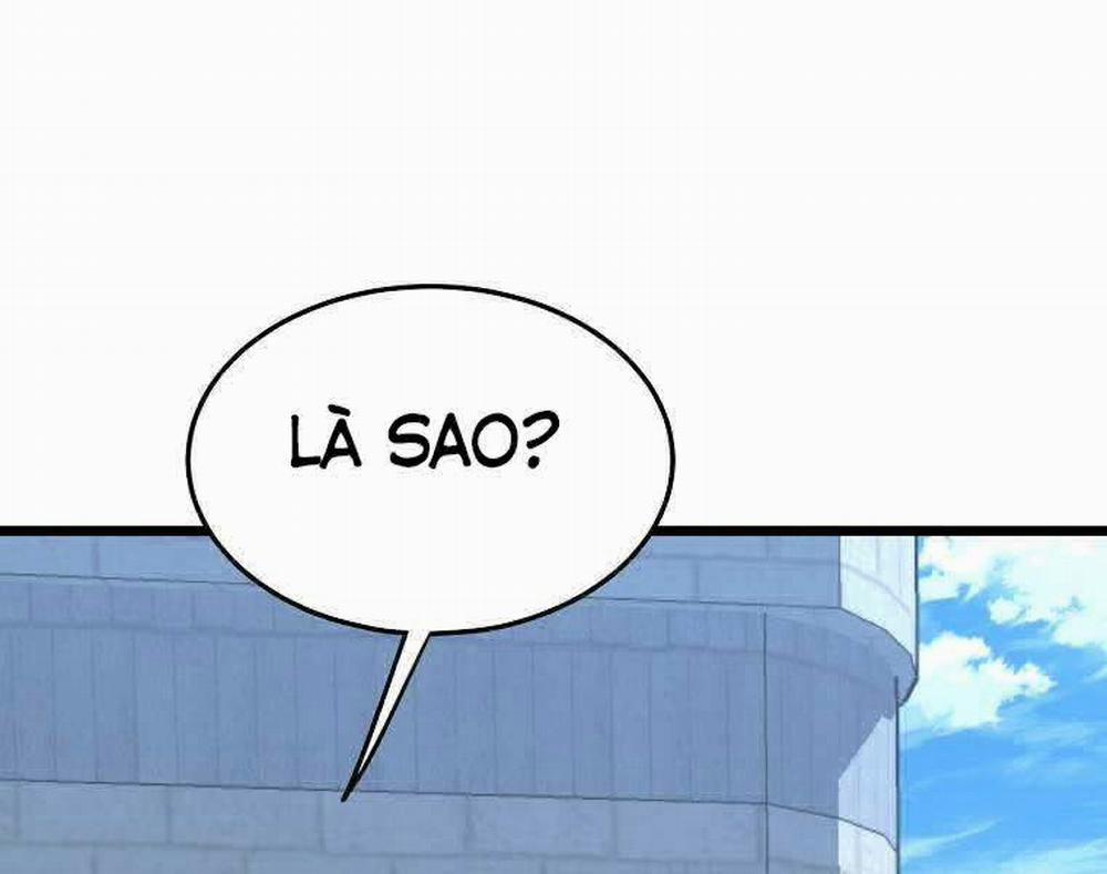 Đăng Nhập Murim 99 trang 191