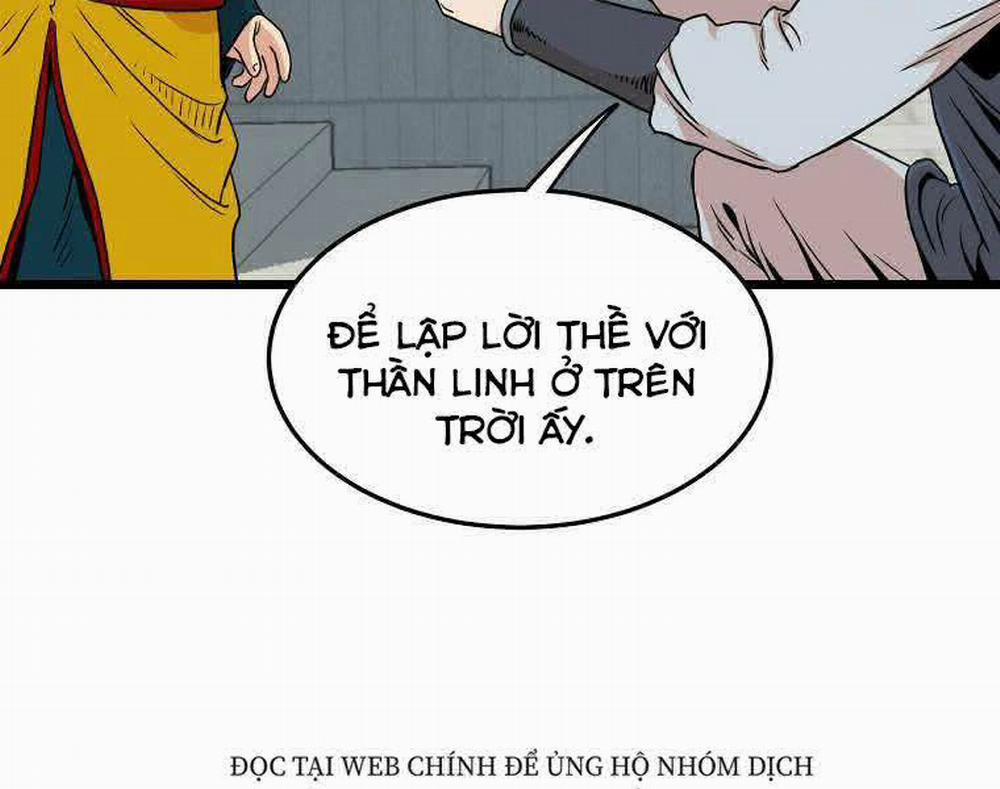 Đăng Nhập Murim 99 trang 193