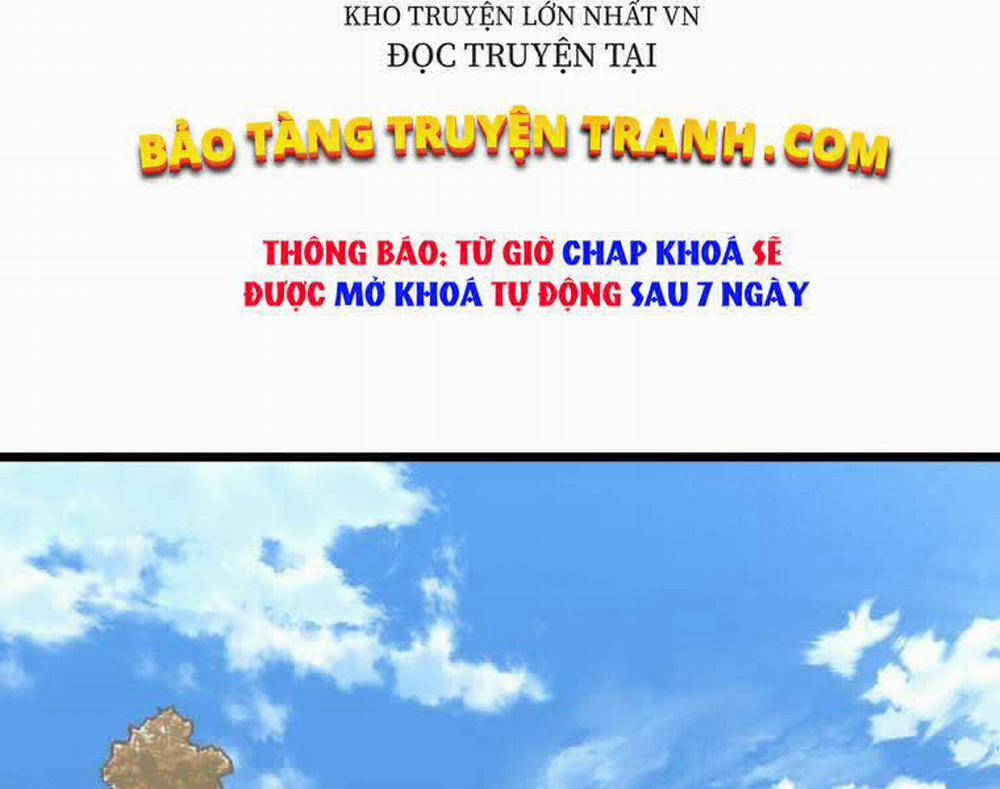 Đăng Nhập Murim 99 trang 194