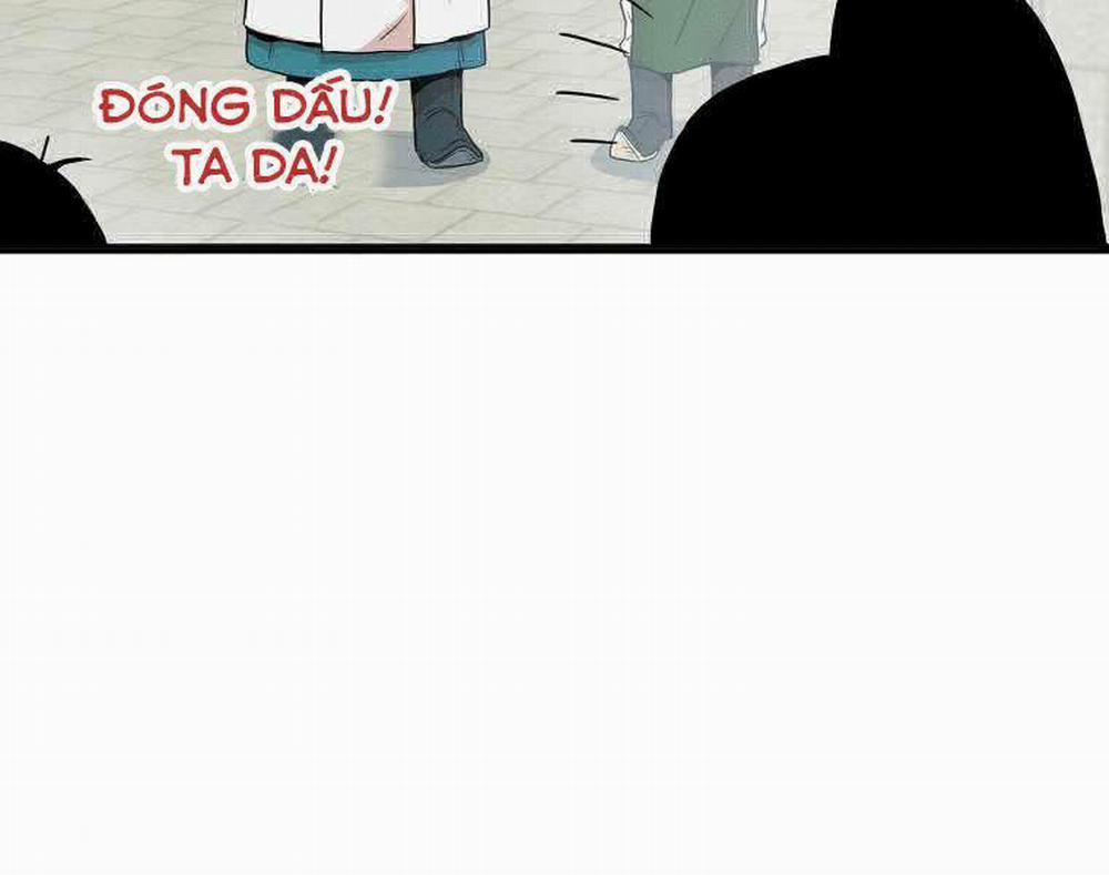 Đăng Nhập Murim 99 trang 196
