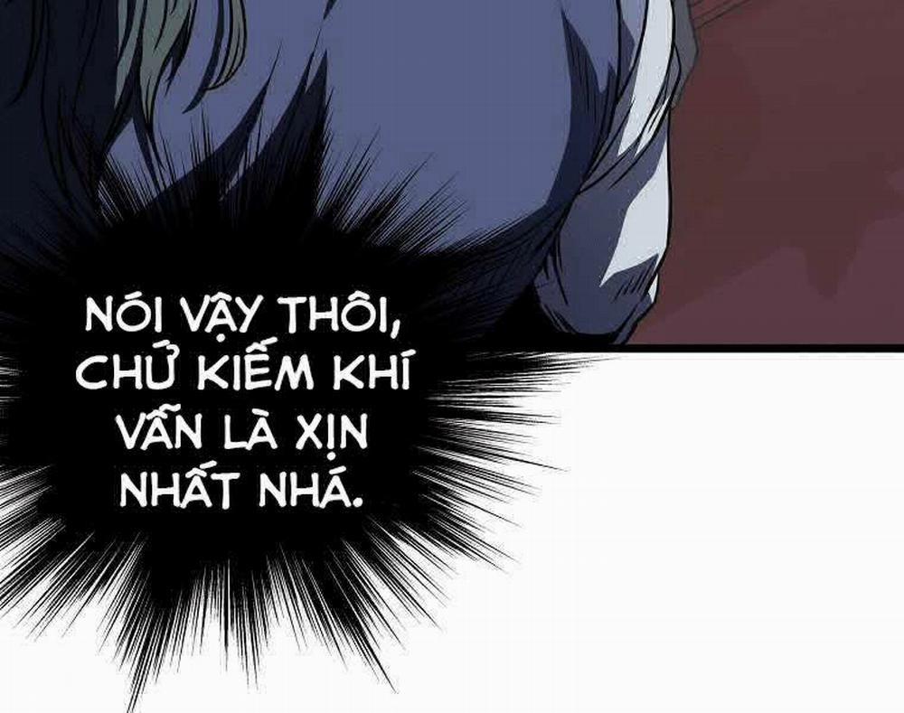 Đăng Nhập Murim 99 trang 20