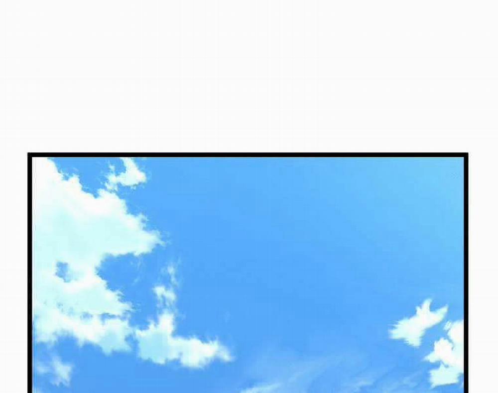 Đăng Nhập Murim 99 trang 200