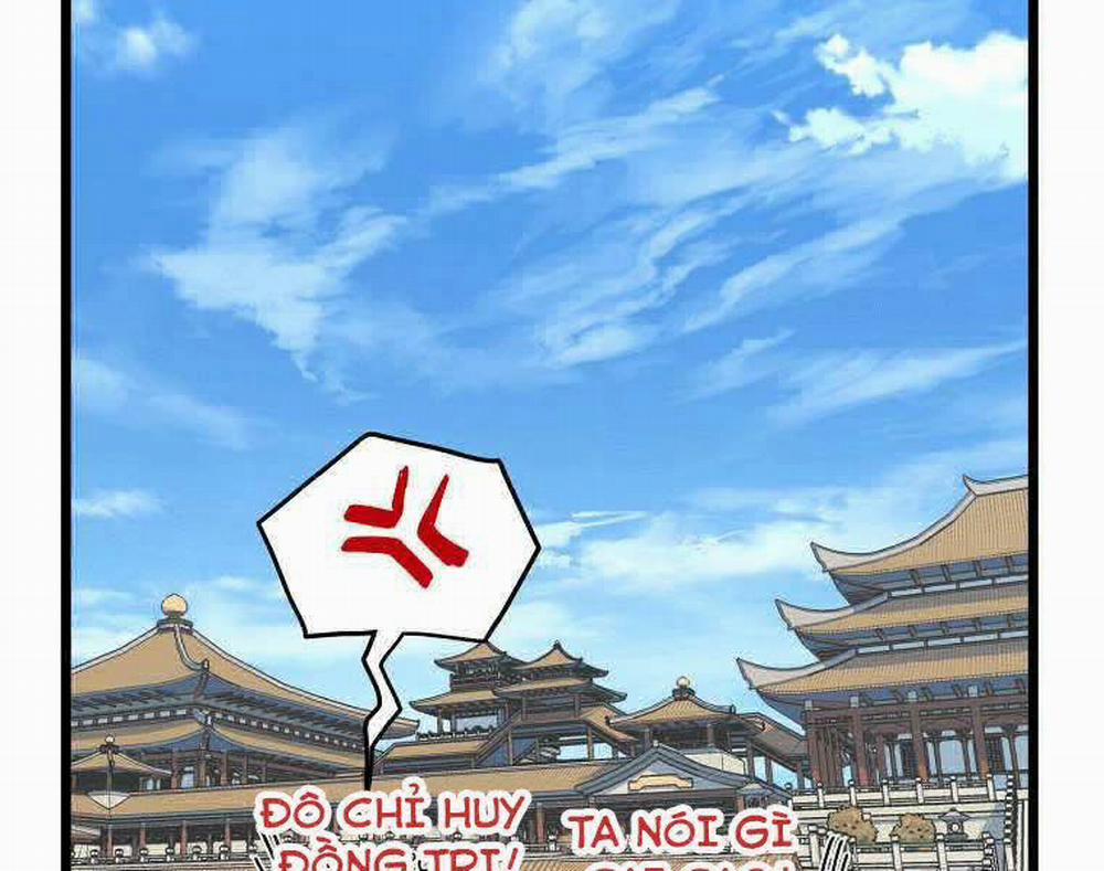 Đăng Nhập Murim 99 trang 201