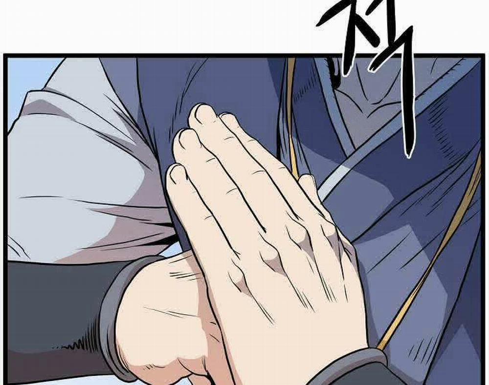 Đăng Nhập Murim 99 trang 205