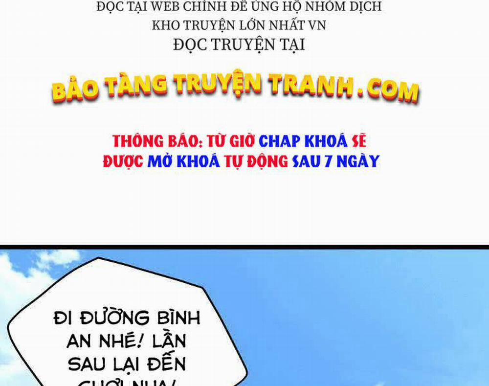 Đăng Nhập Murim 99 trang 207