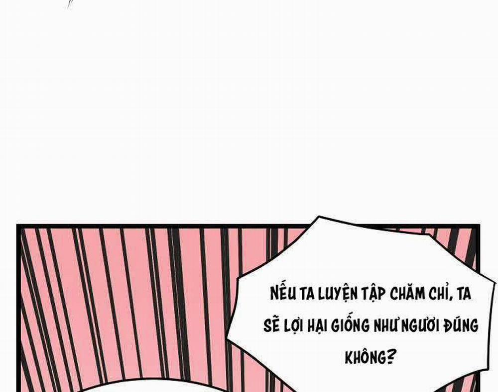 Đăng Nhập Murim 99 trang 21