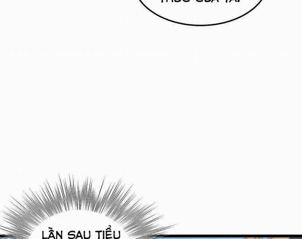 Đăng Nhập Murim 99 trang 210