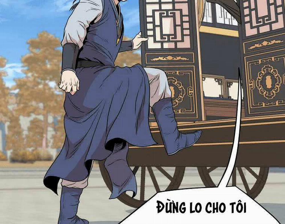 Đăng Nhập Murim 99 trang 212