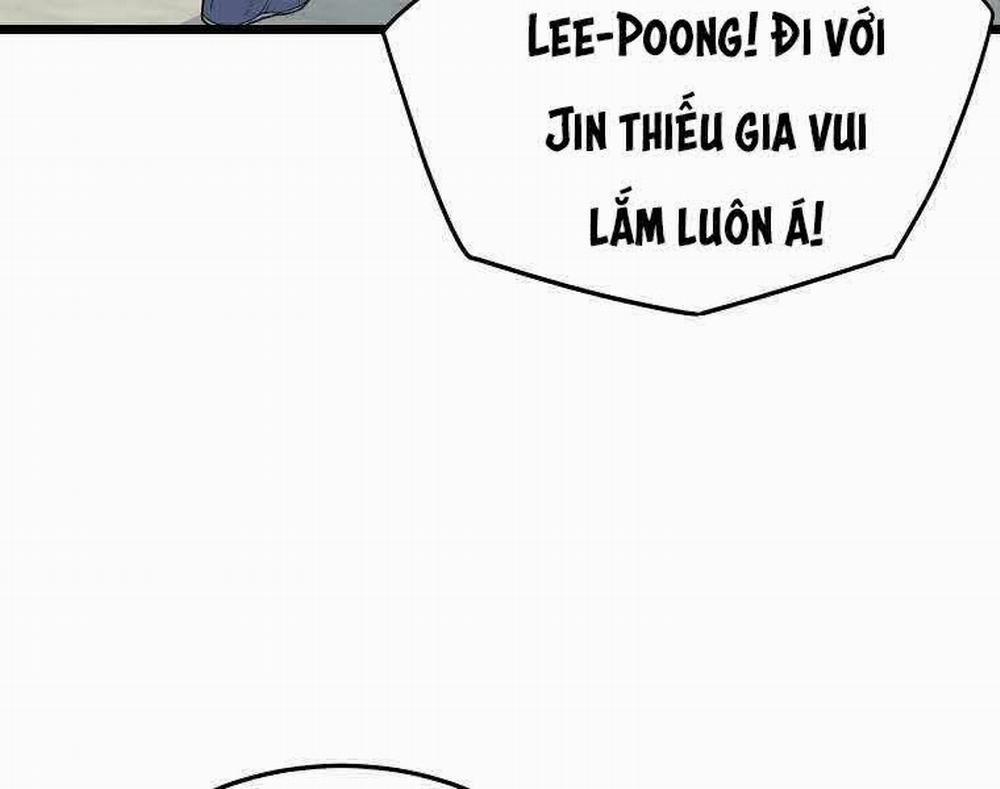 Đăng Nhập Murim 99 trang 213