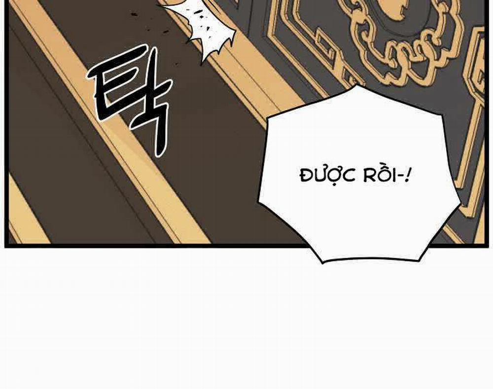 Đăng Nhập Murim 99 trang 215