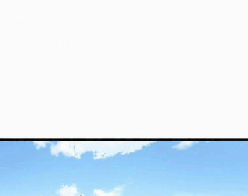 Đăng Nhập Murim 99 trang 216