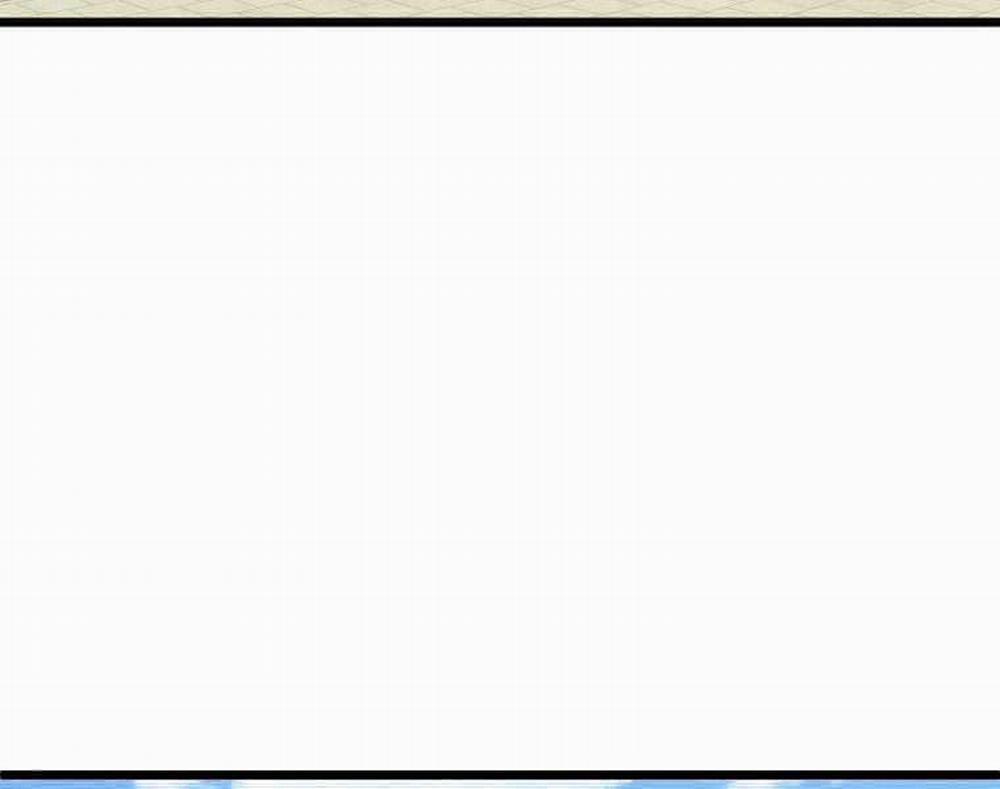 Đăng Nhập Murim 99 trang 218