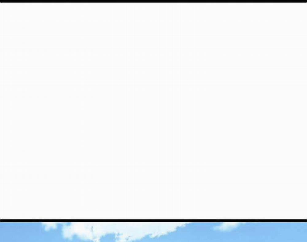 Đăng Nhập Murim 99 trang 221