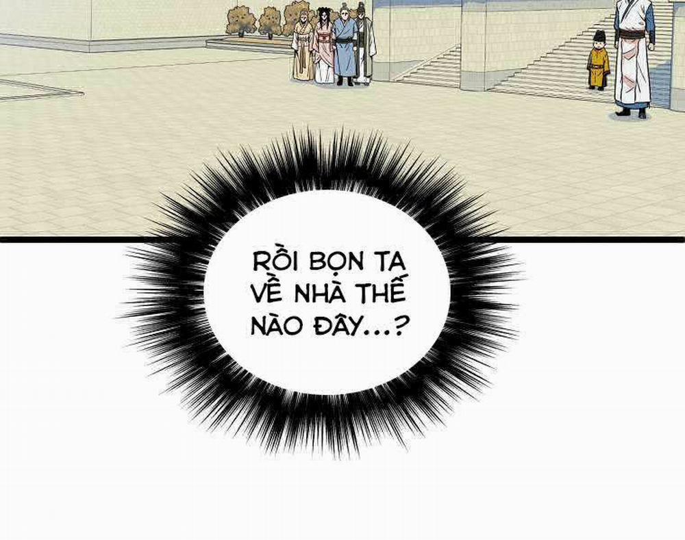 Đăng Nhập Murim 99 trang 225