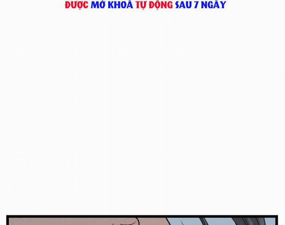 Đăng Nhập Murim 99 trang 227