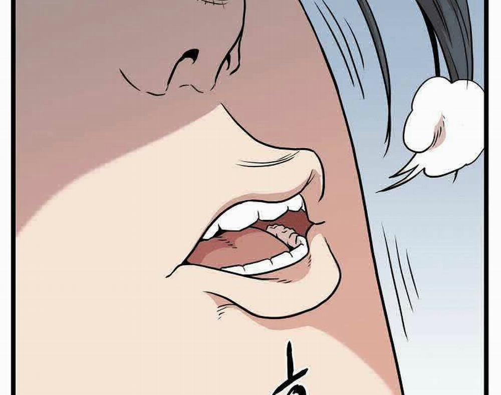 Đăng Nhập Murim 99 trang 228