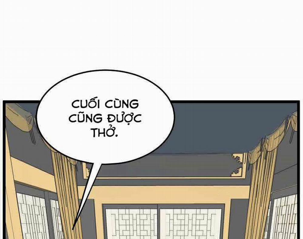 Đăng Nhập Murim 99 trang 230