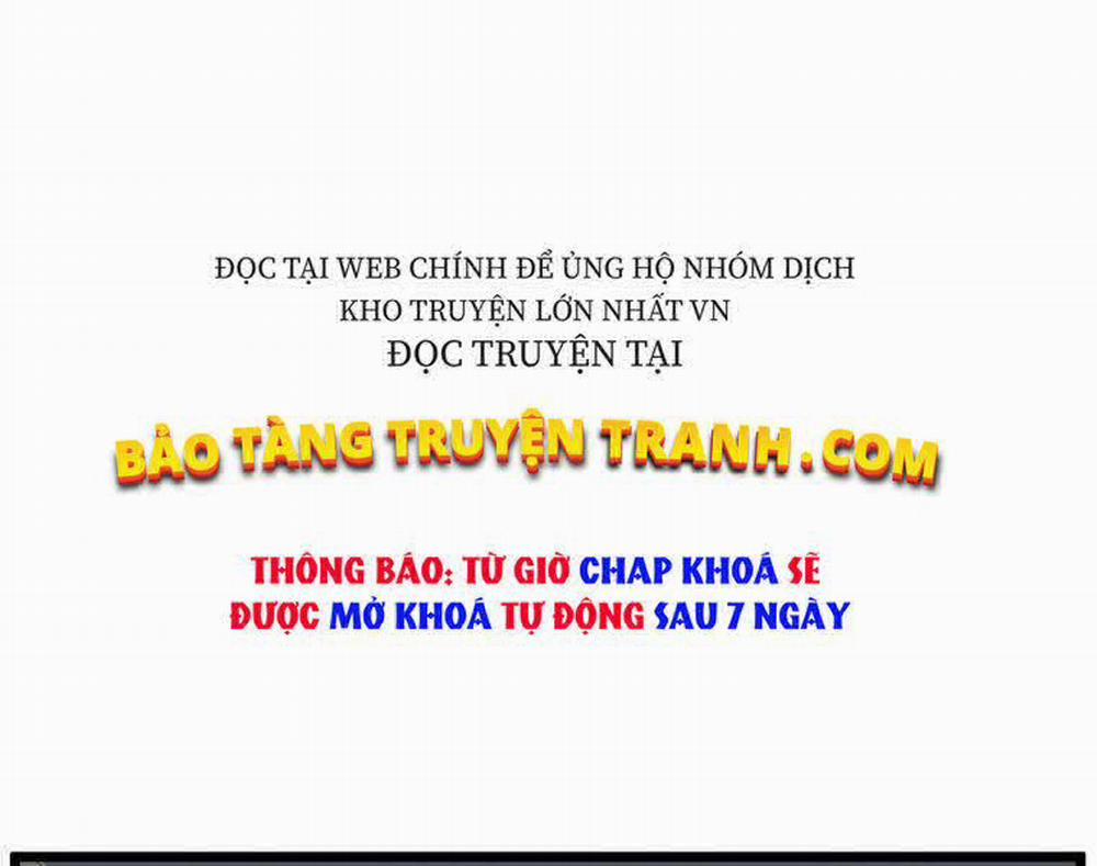 Đăng Nhập Murim 99 trang 232