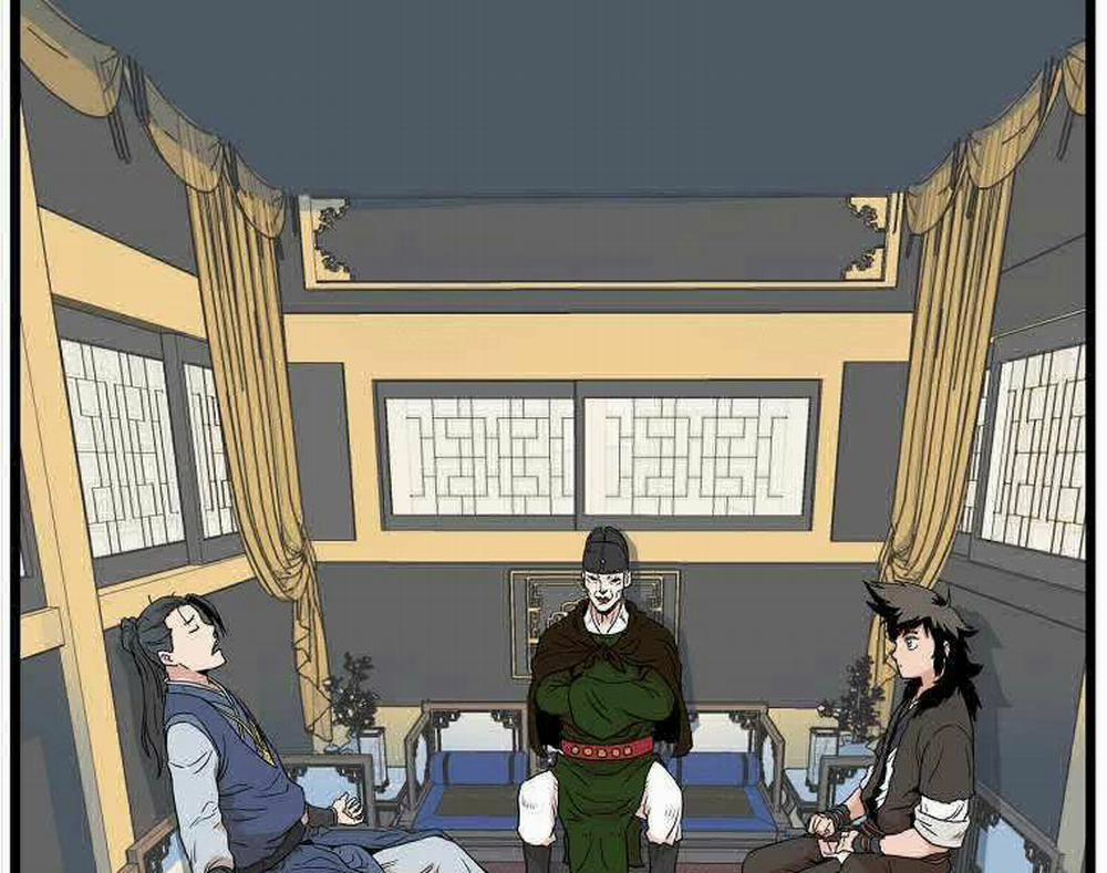 Đăng Nhập Murim 99 trang 233