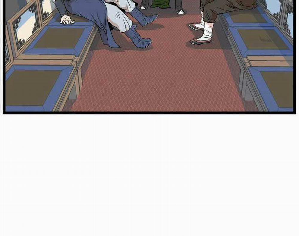 Đăng Nhập Murim 99 trang 234