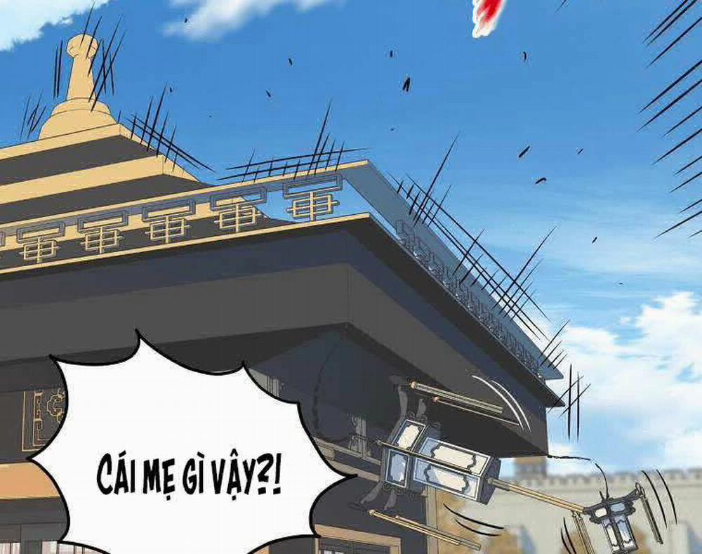 Đăng Nhập Murim 99 trang 236