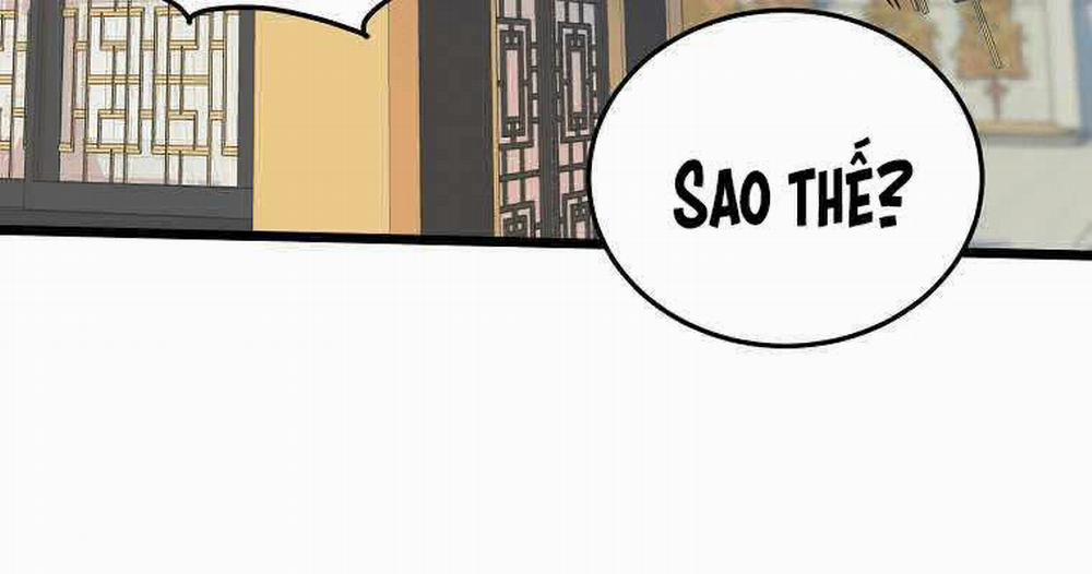 Đăng Nhập Murim 99 trang 237