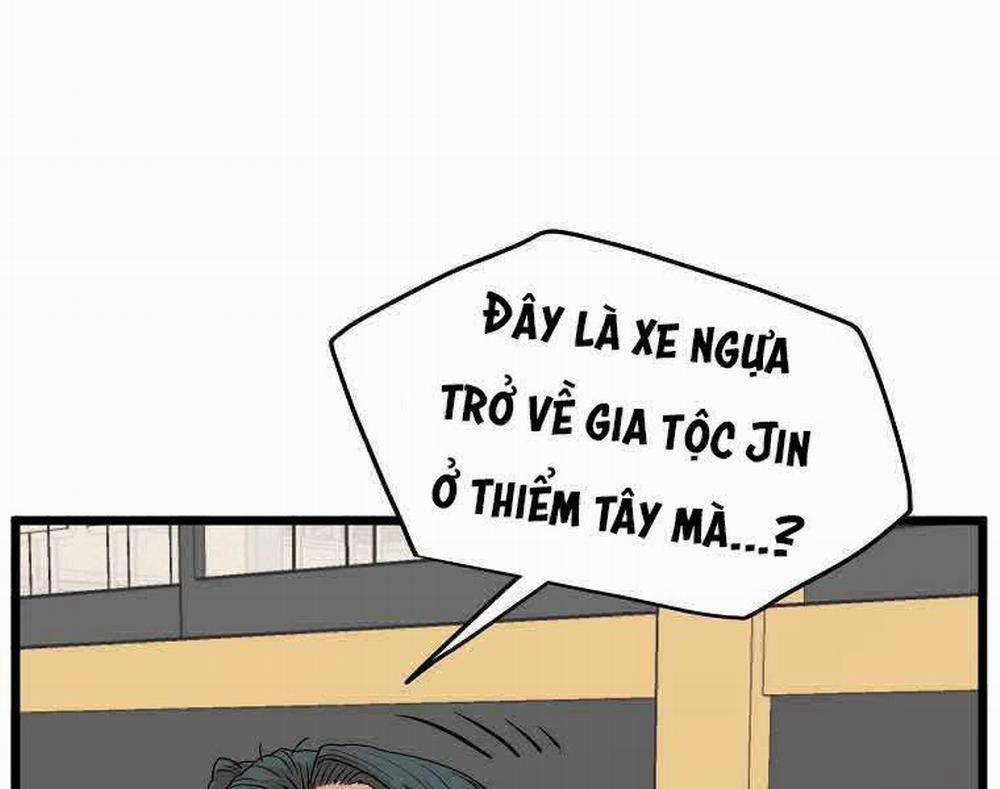 Đăng Nhập Murim 99 trang 238