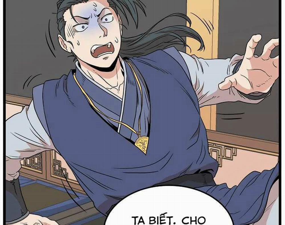 Đăng Nhập Murim 99 trang 239