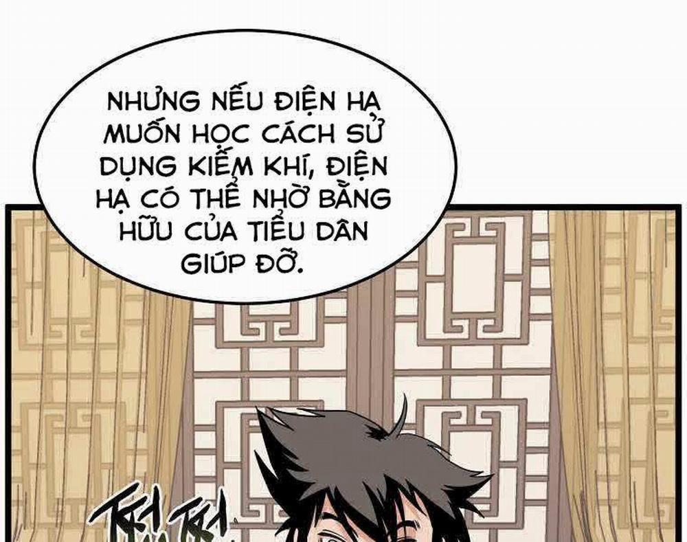 Đăng Nhập Murim 99 trang 24