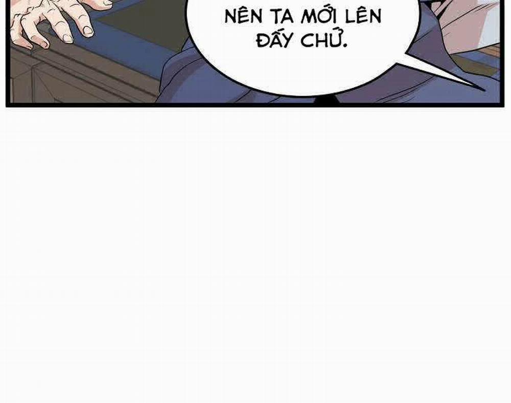 Đăng Nhập Murim 99 trang 240